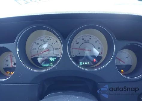 2013 Dodge Challenger Sxt from USA, damaged, VIN 2C3CDYAG4DH674833